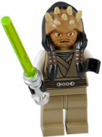 /album/star-wars/eth-koth-png/